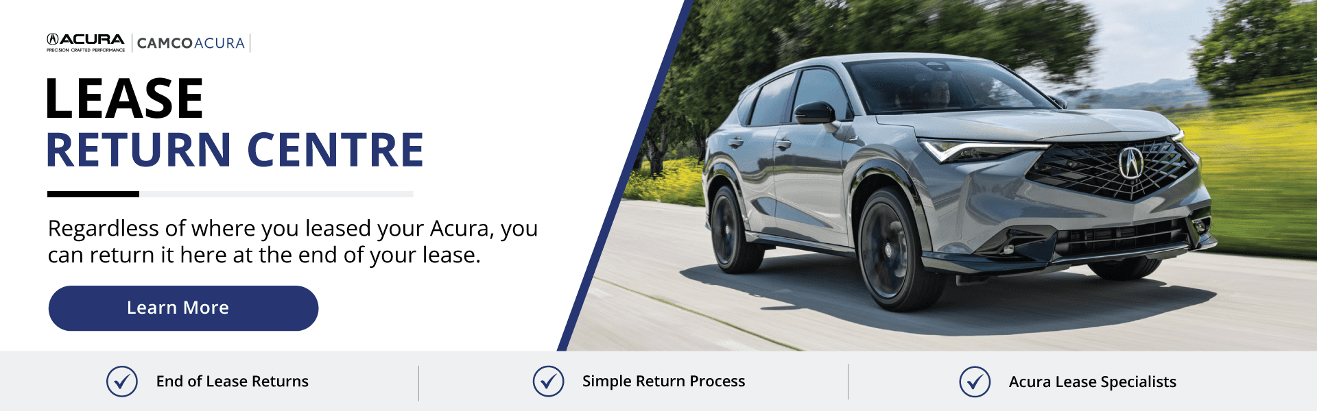 Leasereturndeskacura