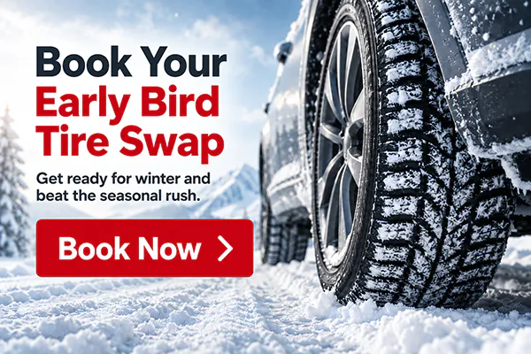 00a-mobilewintertirebanner26